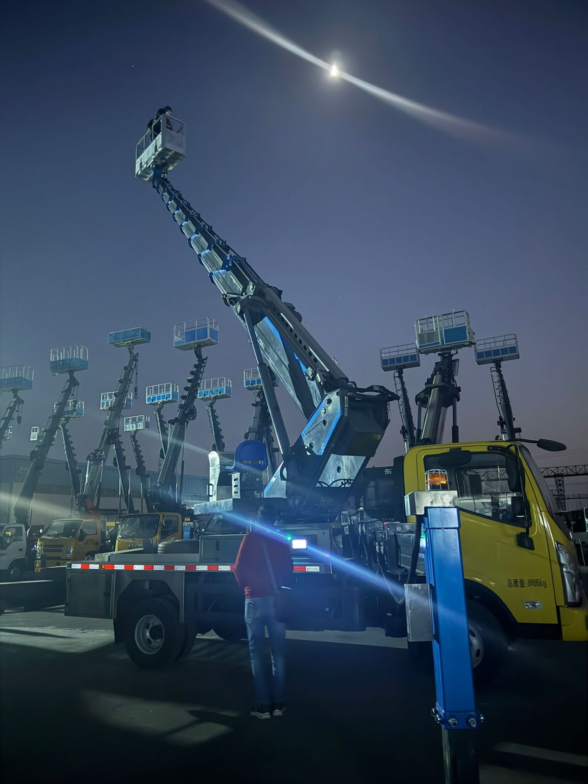 f937026d86ad0434f2b6c825ee3834d5 f937026d86ad0434f2b6c825ee3834d5