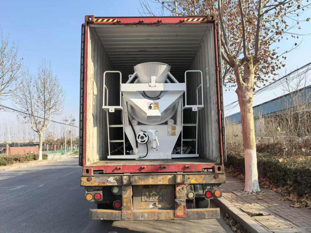 微信图片_2025-12-09_144853_447 微信图片_2025-12-09_144853_447