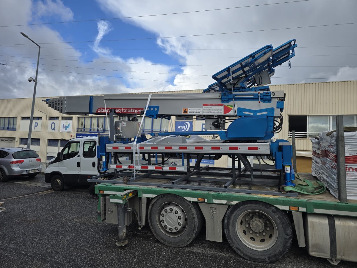 微信图片_20251224084605_847_32