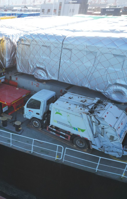 微信图片_20251225115917_857_32