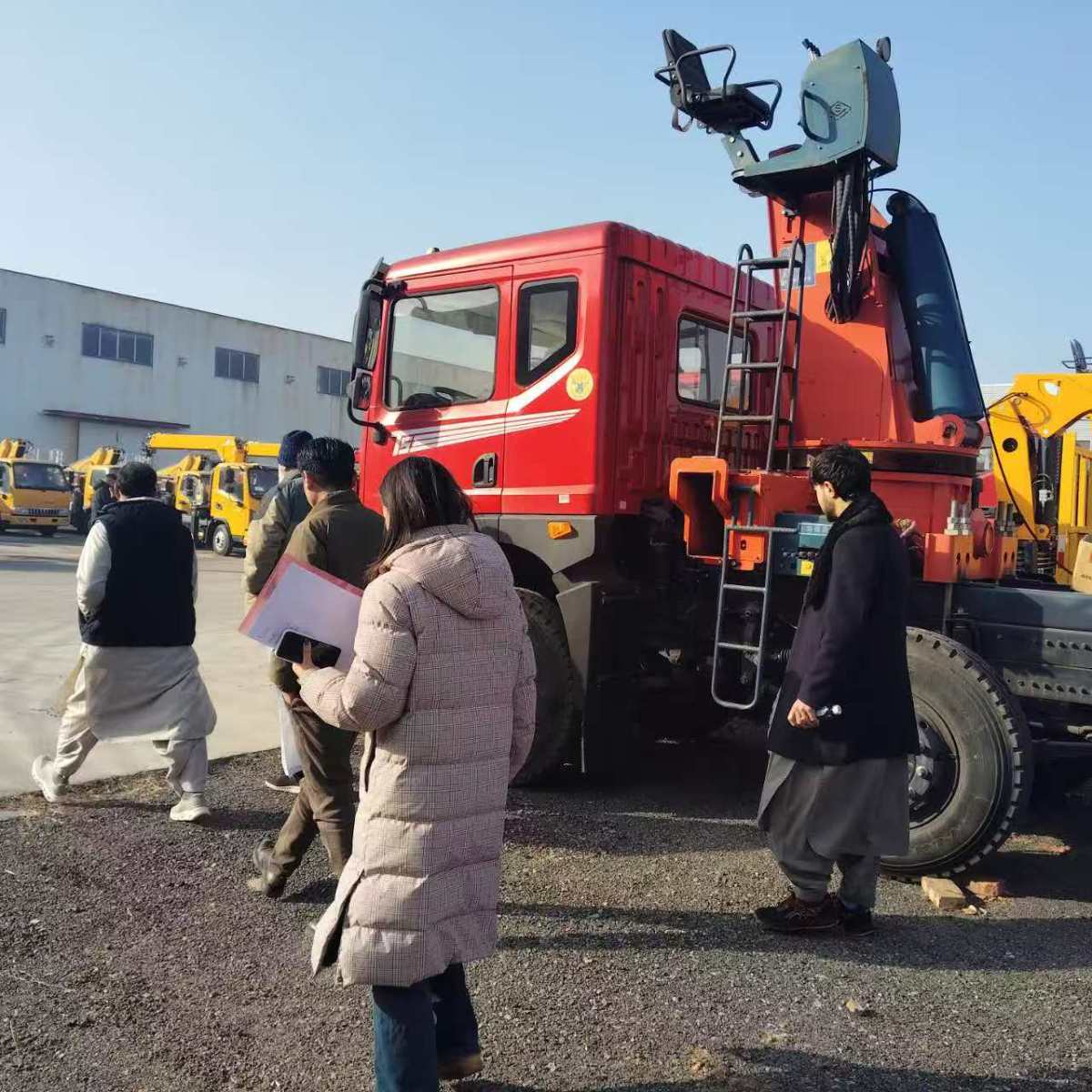 微信图片_20260115132451_990_32 微信图片_20260115132451_990_32