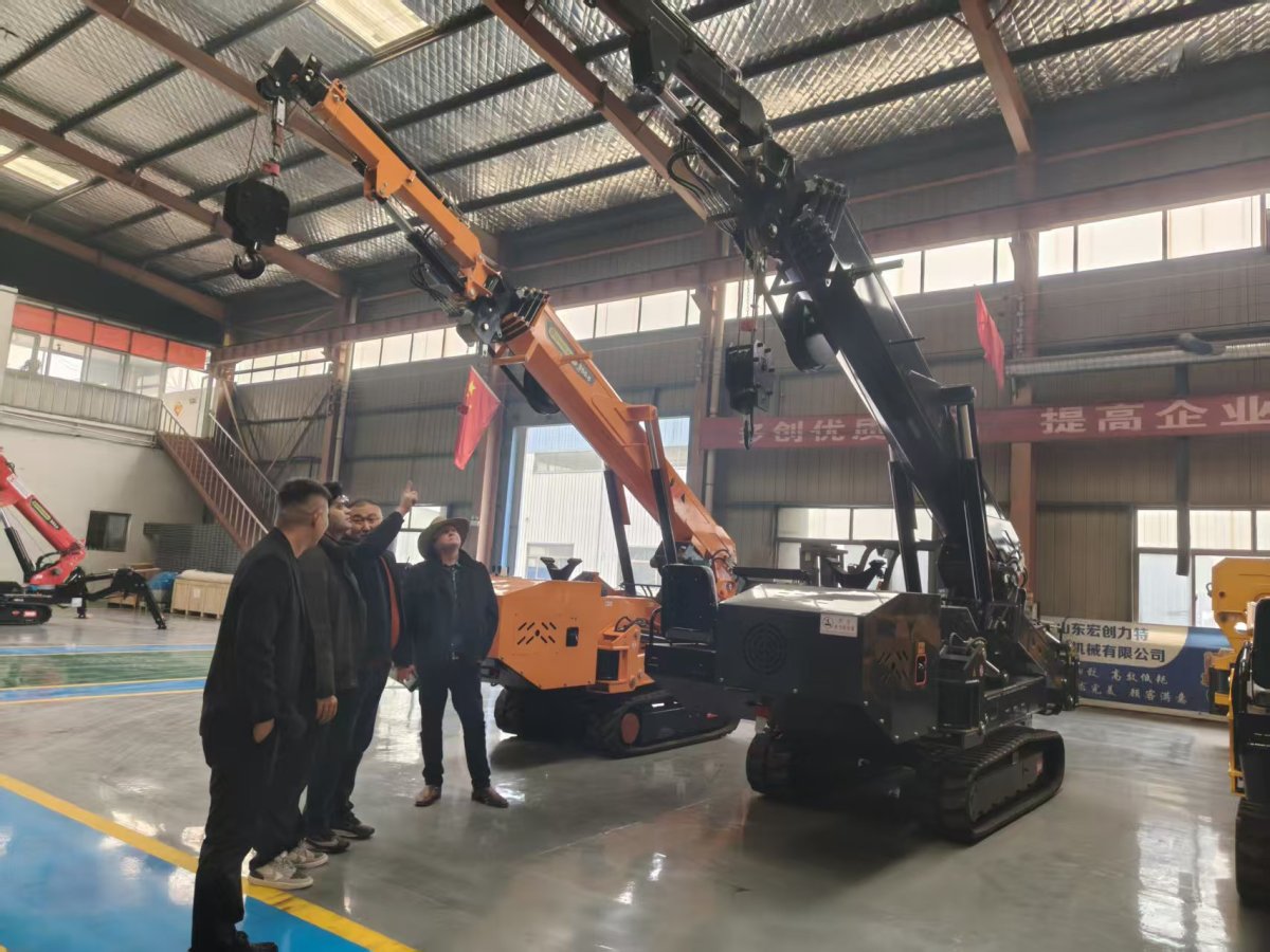 微信图片_20260203135644_1073_32