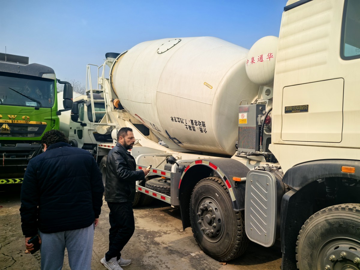 微信图片_20260205135254_1103_32