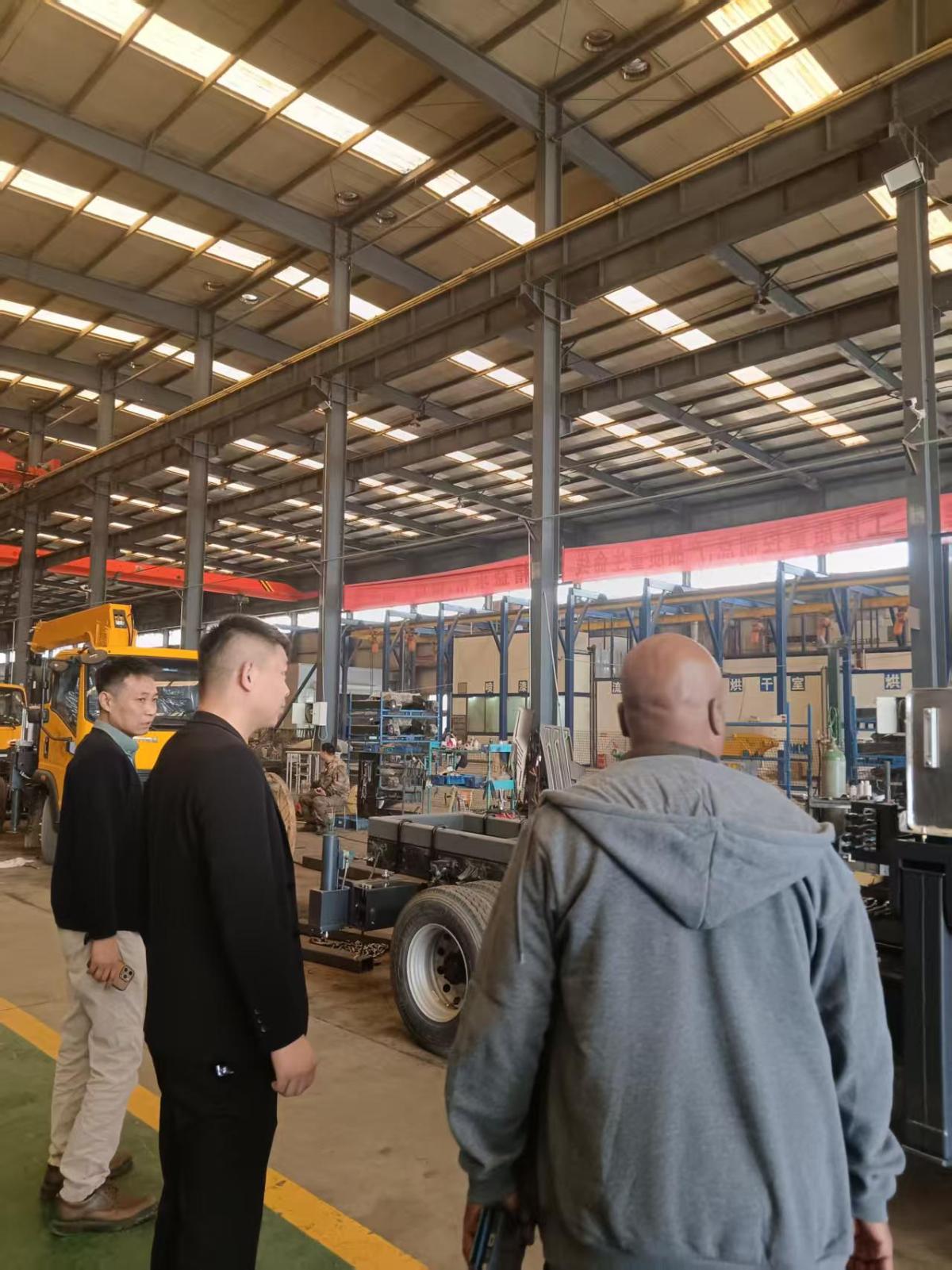 微信图片_2026-03-30_150636_223 微信图片_2026-03-30_150636_223