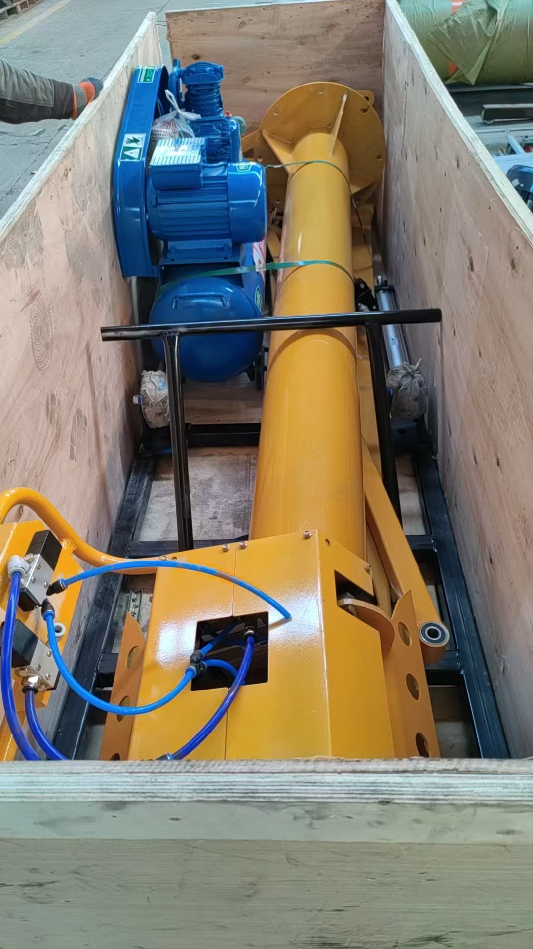 微信图片_20260403084040_1564_32