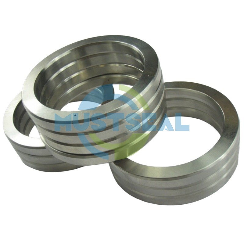 Ring Joint Gasket