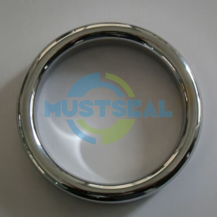 Ring Joint Gasket