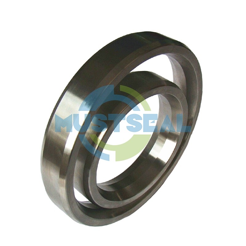 Ring Joint Gasket