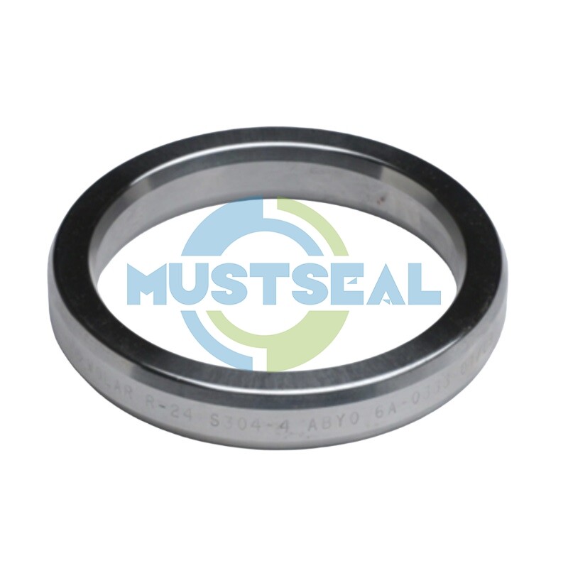 Ring Joint Gasket