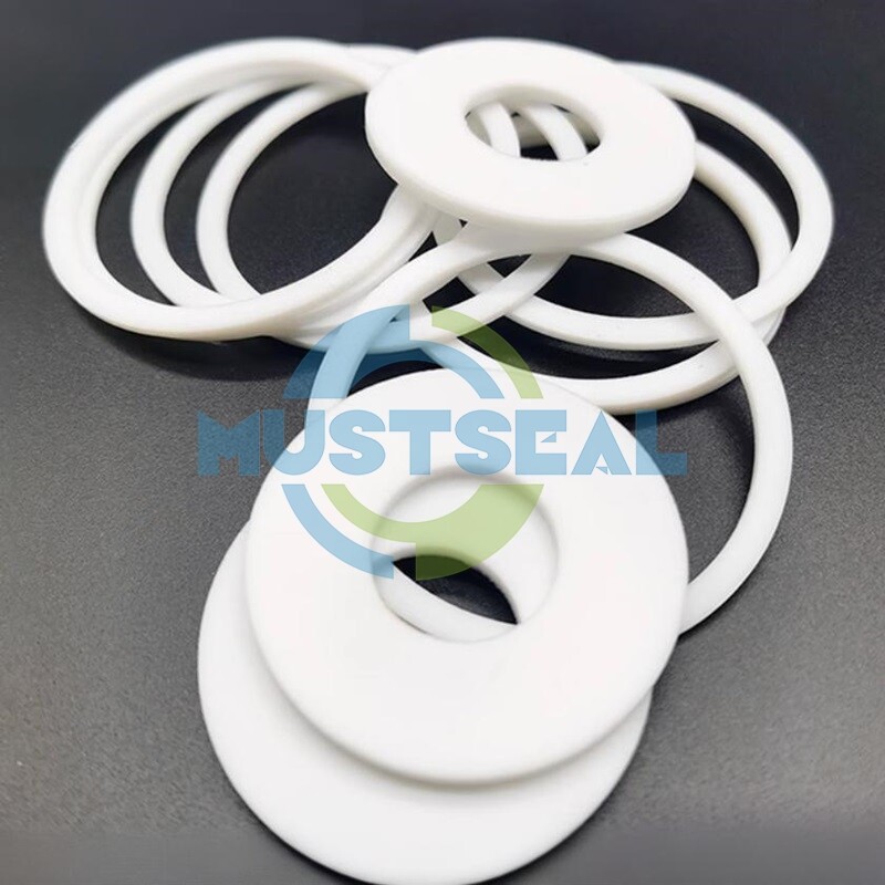 PTFE Gasket
