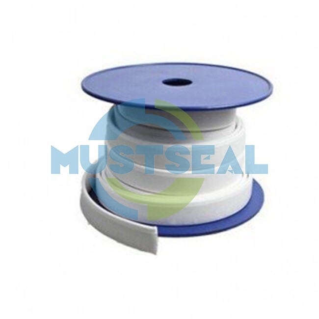 Expanded PTFE Joint Sealant Tape