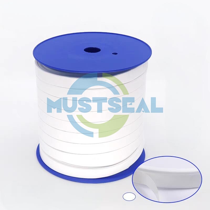 Expanded PTFE Joint Sealant Tape