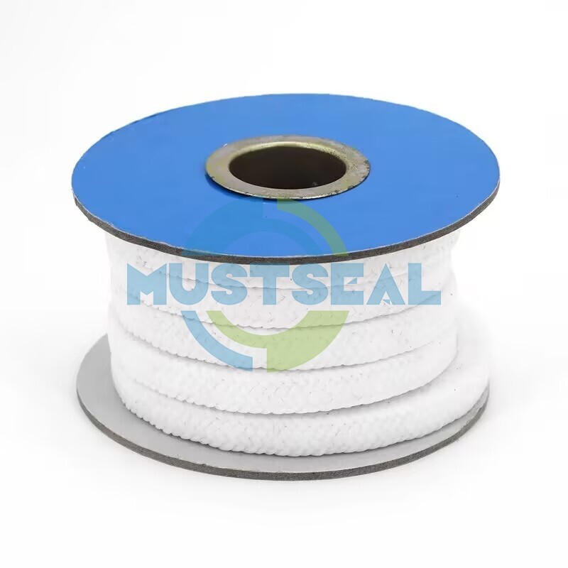 Arcylic Fiber Packing