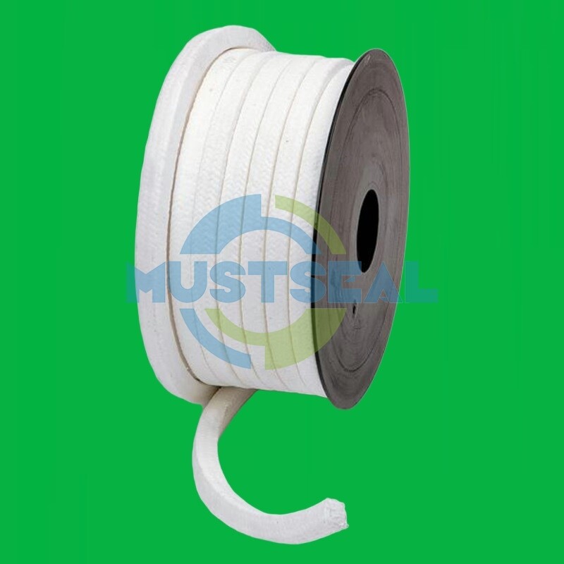 Arcylic Fiber Packing