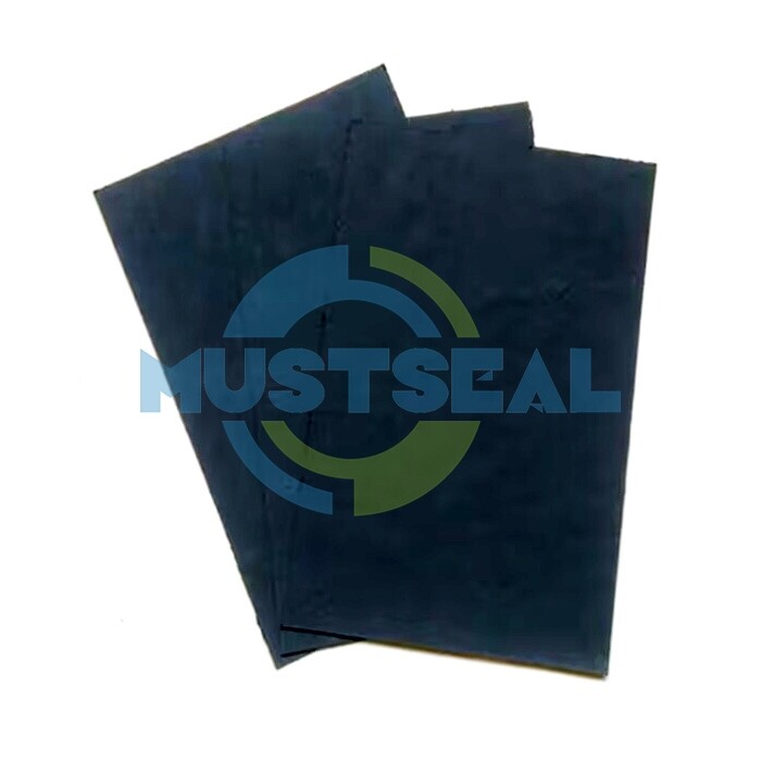 Non-asbestos Beater Sheet