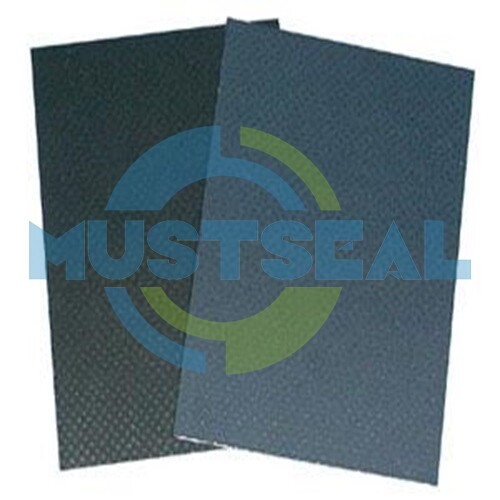 (NA)-Beater with Double-face Tanged CS