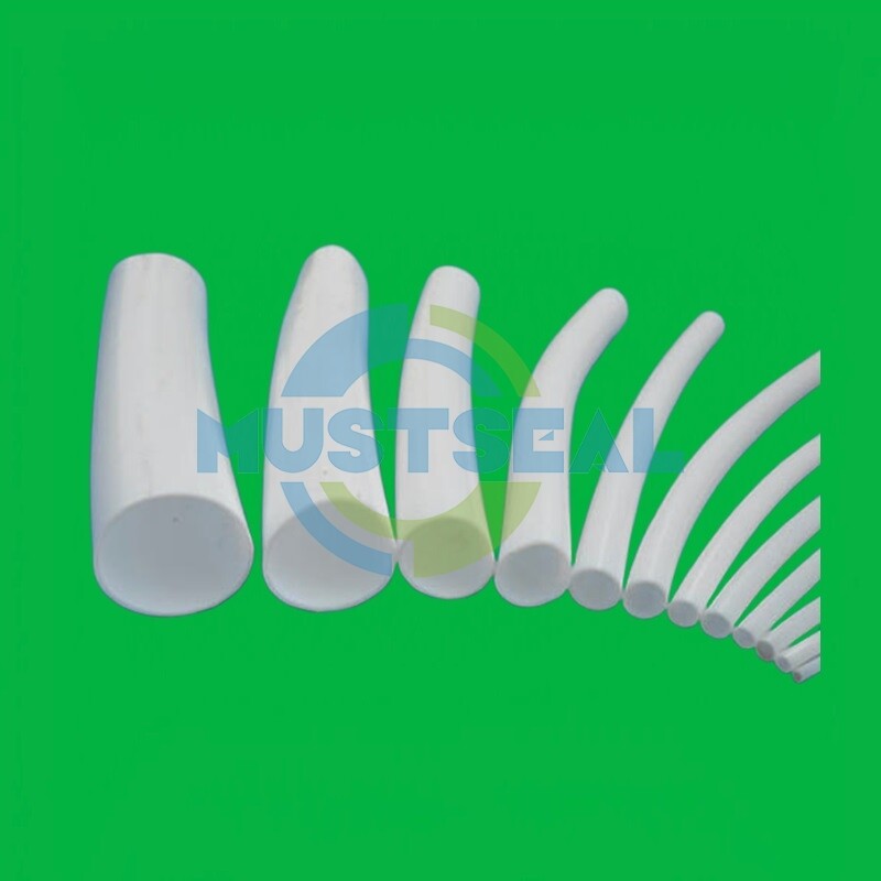 PTFE Tube