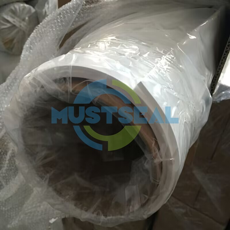 Expanded PTFE Sheet