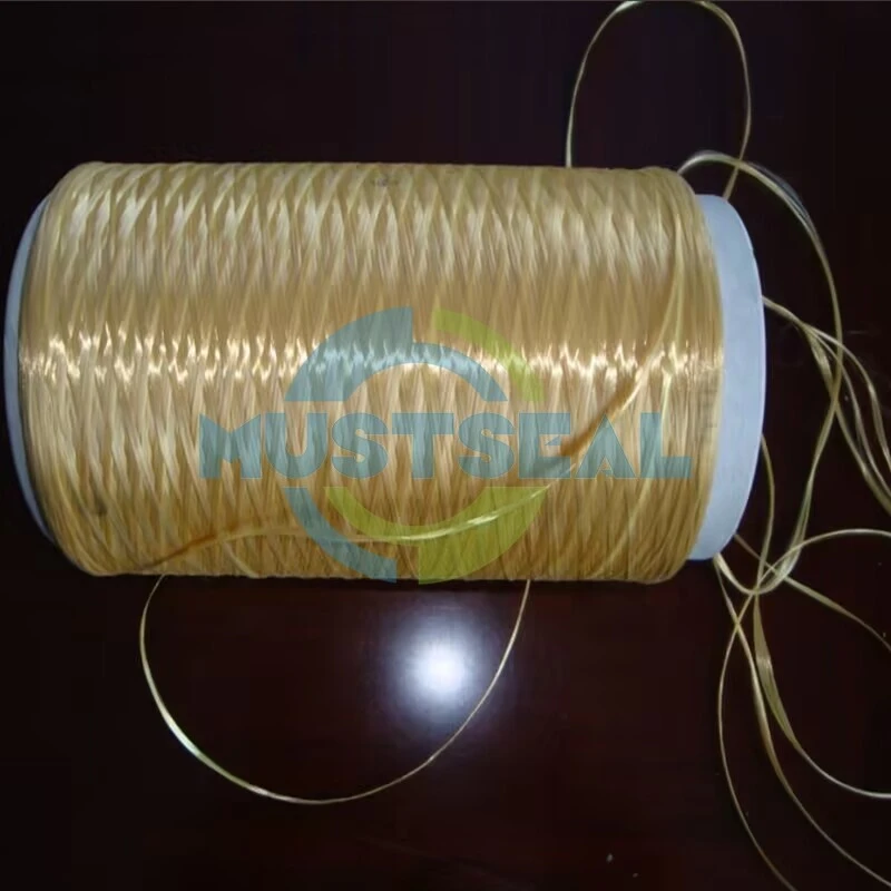 Kevlar Yarn