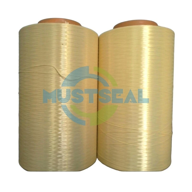 Kevlar Yarn