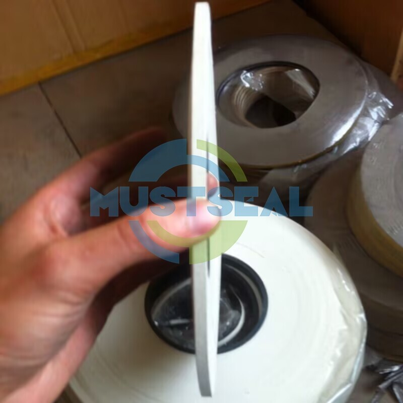 PTFE tape for SWG