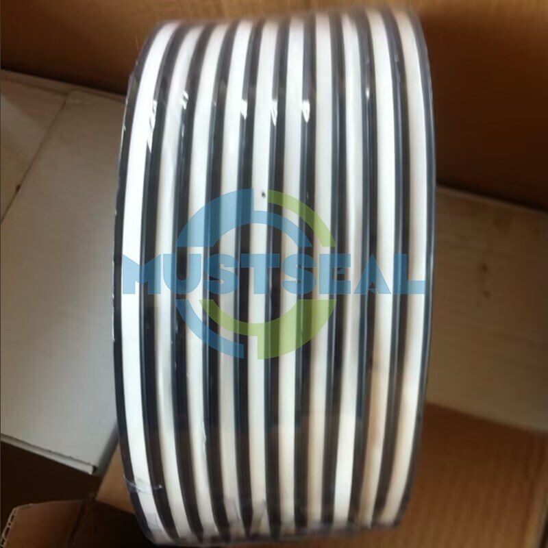 PTFE tape for SWG