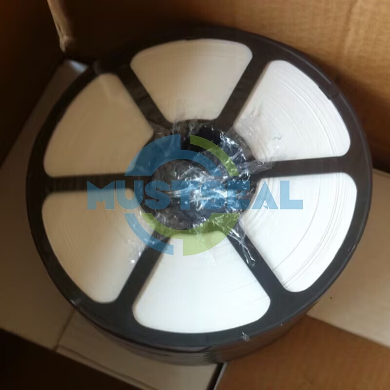 PTFE tape for SWG