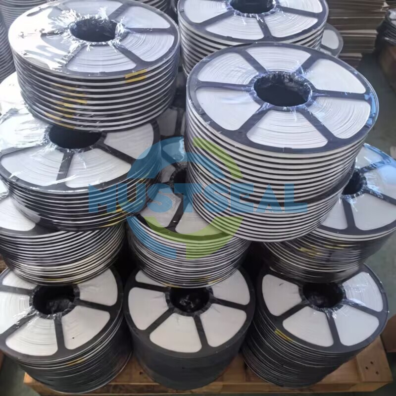 PTFE tape for SWG