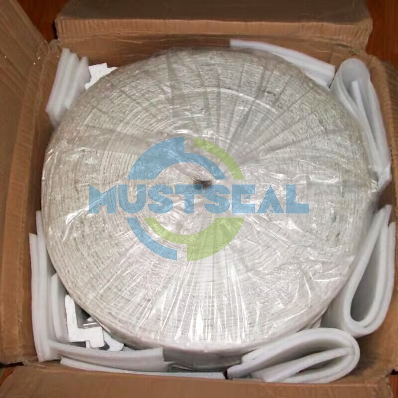 Ceramic Fiber Tape