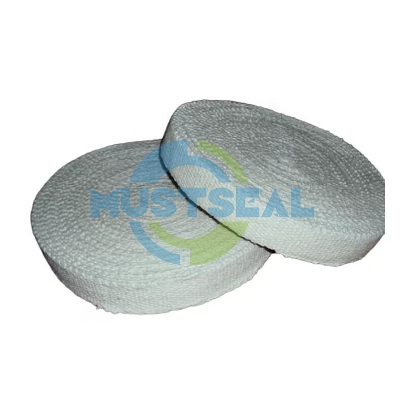 Ceramic Fiber Tape