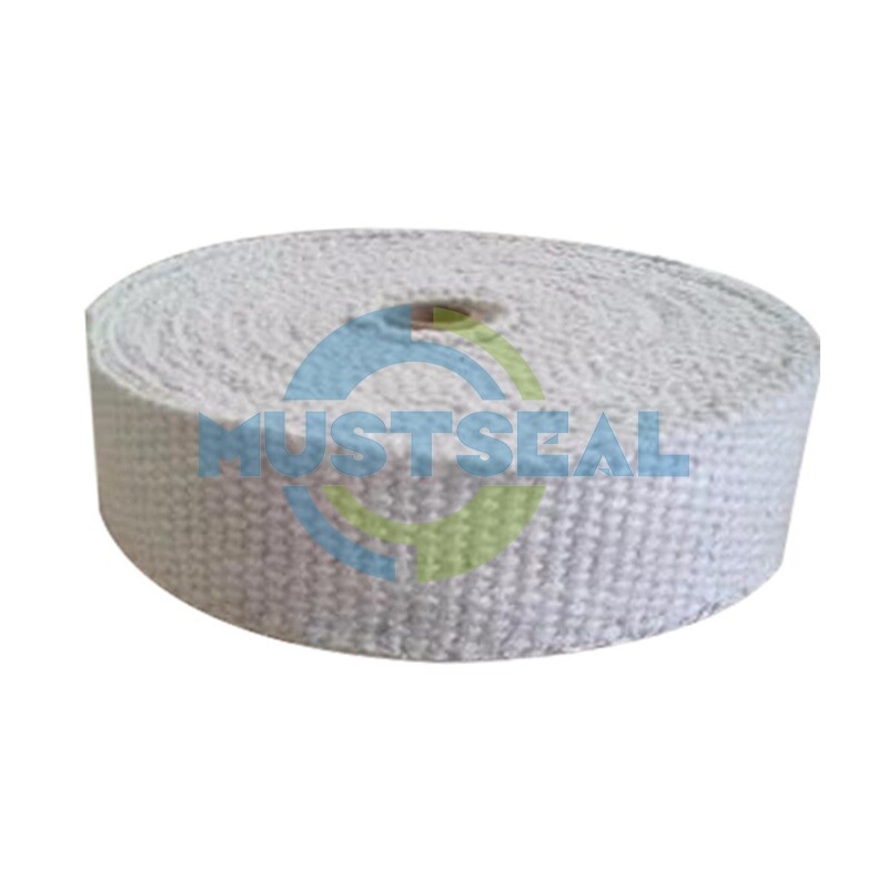 Ceramic Fiber Tape
