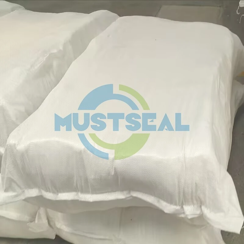 Ceramic Fiber Blanket
