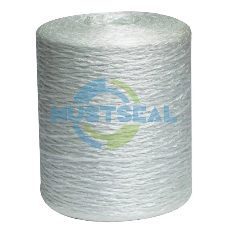 Glass Fiber Roving