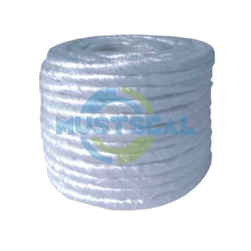 Glass Fiber Twisted Rope