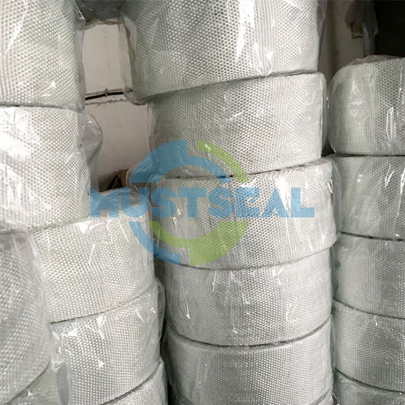Glass Fiber Tape