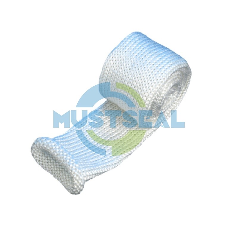 Glass Fiber Sleeving