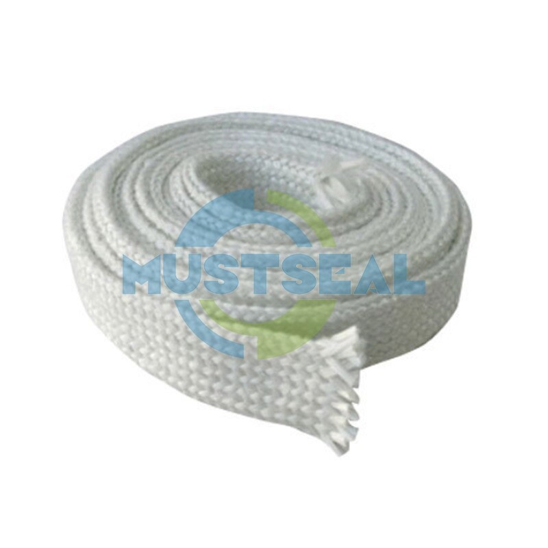 Glass Fiber Sleeving