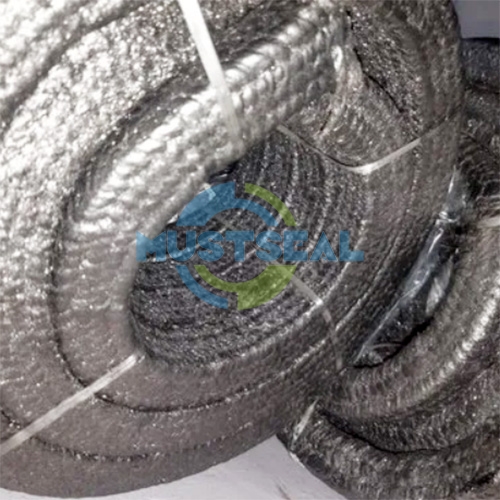 Classification of gasket materials Classification of gasket materials