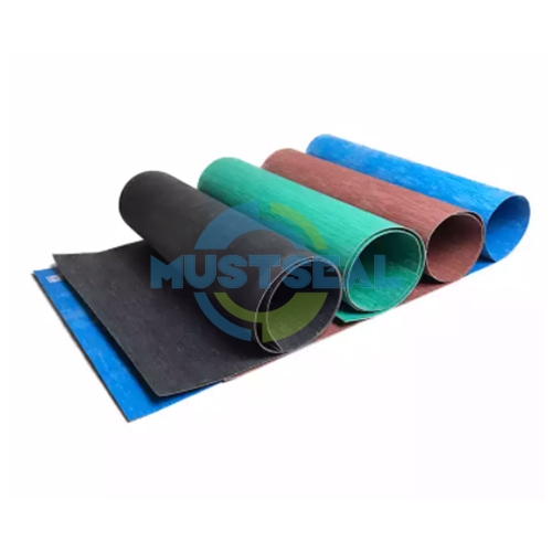 About Gaskets About Gaskets