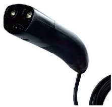 Tesla EV Portable Charger  PC-NACS-001-40A/32A/16A