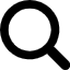 搜索 (2).png