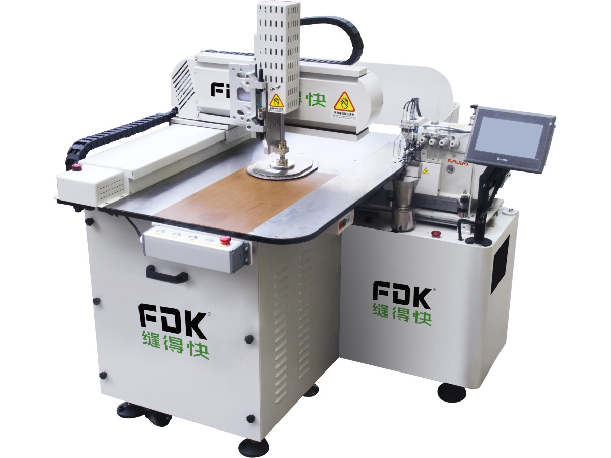 缝得快针织帽缝头机 20241115.jpg 缝得快针织帽缝头机 20241115.jpg