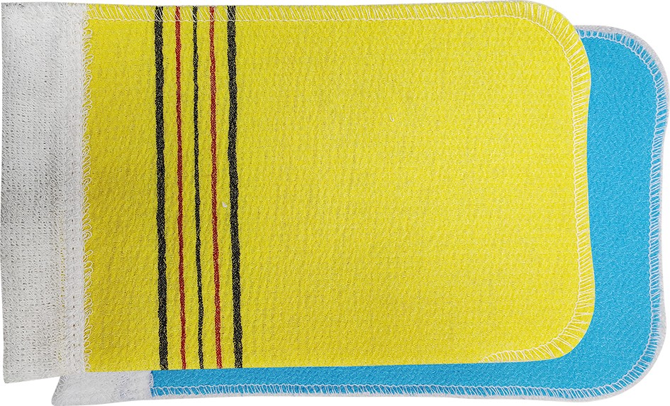 搓澡巾1.png 搓澡巾1.png