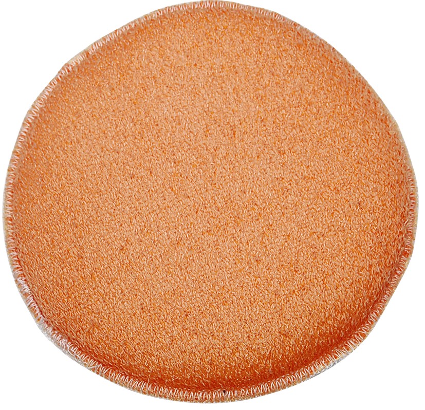 搓澡巾4.png 搓澡巾4.png