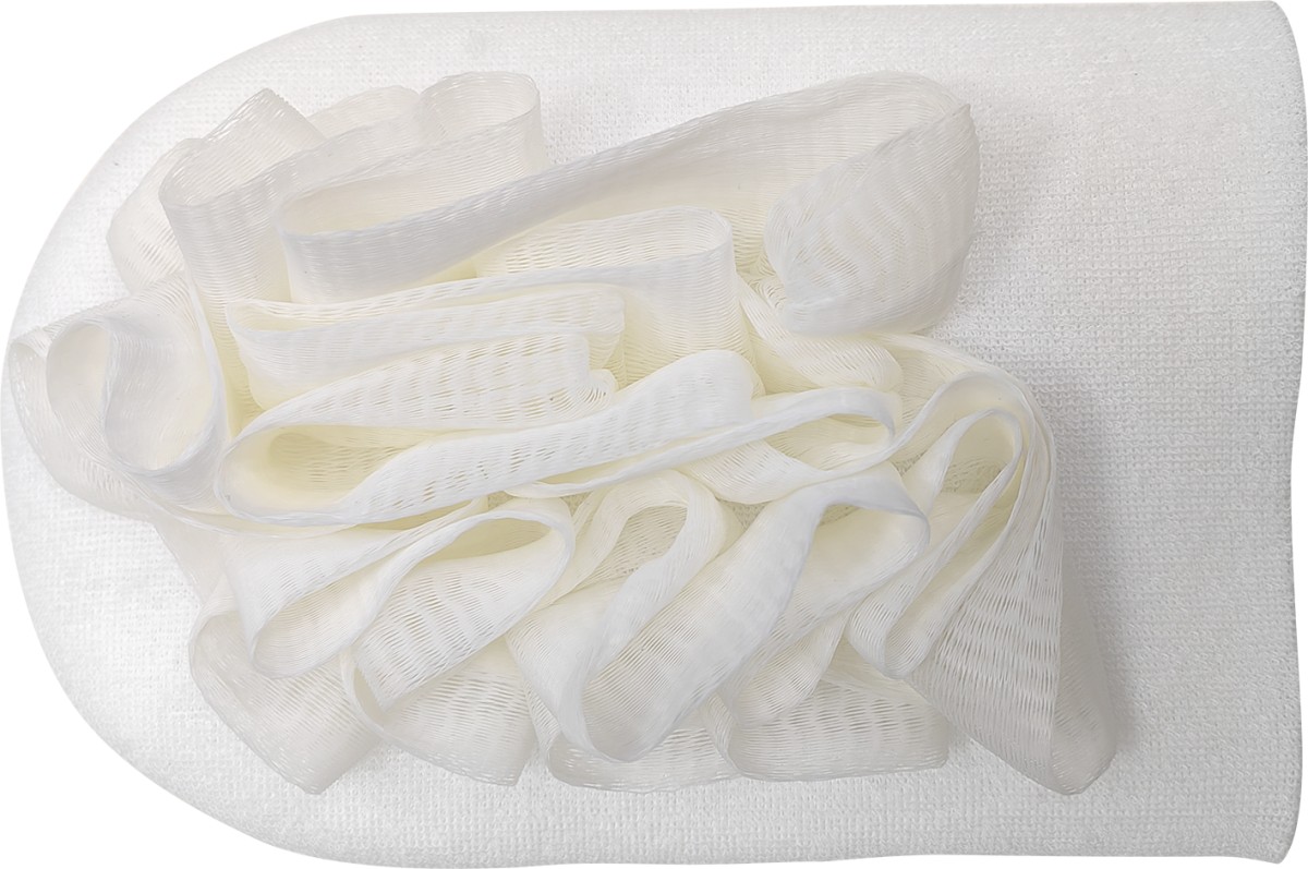 搓澡巾6.png 搓澡巾6.png