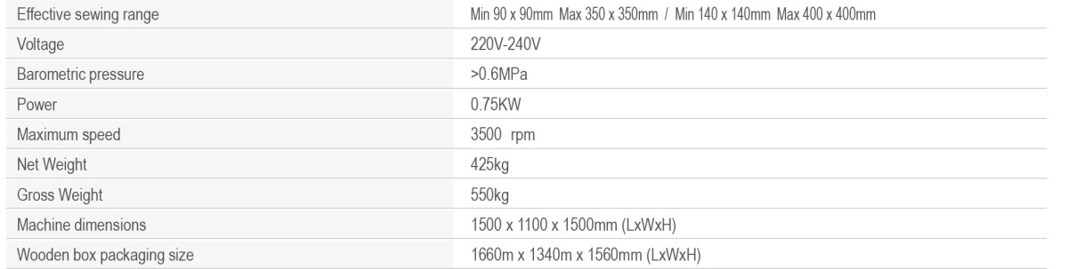 MS-19BT 技术参数.jpg MS-19BT 技术参数.jpg