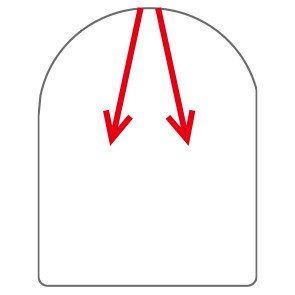 八字线.png 八字线.png