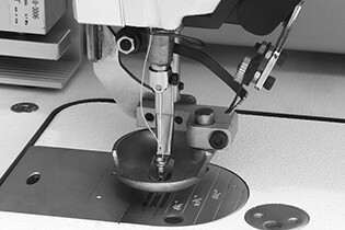 IMG_4308.jpg IMG_4308.jpg