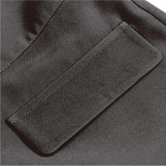 袋盖.jpg 袋盖.jpg