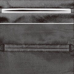 开袋.jpg 开袋.jpg